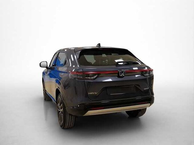 Honda HR-V ADVANCE