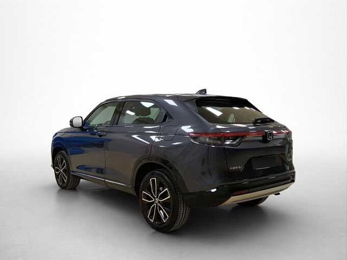 Honda HR-V ADVANCE