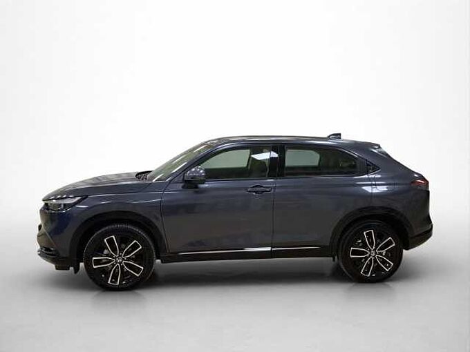 Honda HR-V ADVANCE