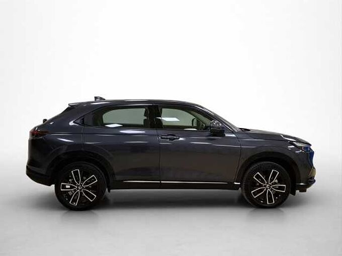 Honda HR-V ADVANCE