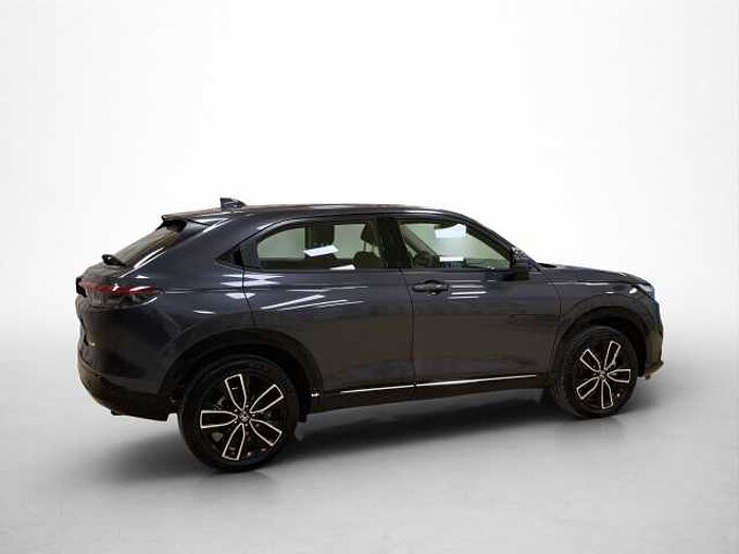 Honda HR-V ADVANCE