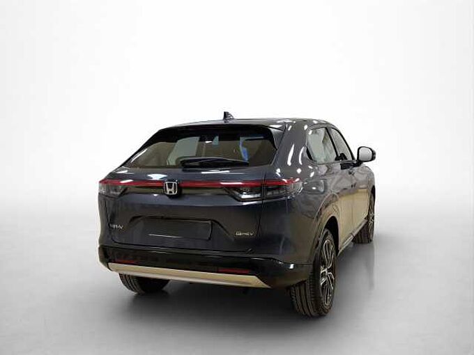 Honda HR-V ADVANCE