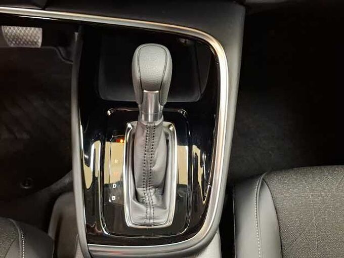 Honda HR-V ADVANCE