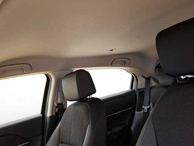 Honda HR-V ADVANCE