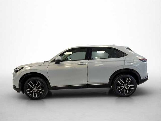 Honda HR-V ADVANCE
