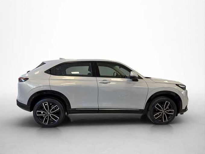 Honda HR-V ADVANCE