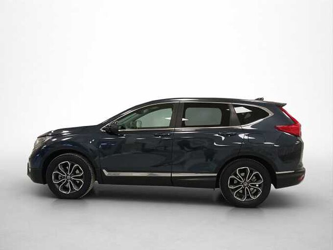 Honda CR-V ELEGANCE