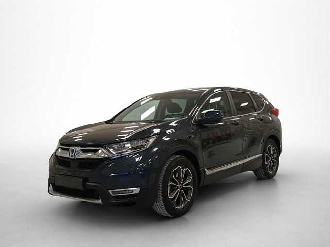 Honda CR-V ELEGANCE