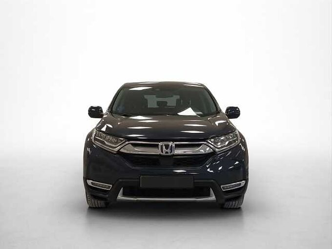Honda CR-V ELEGANCE