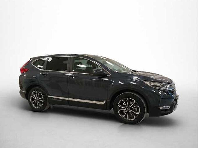 Honda CR-V ELEGANCE