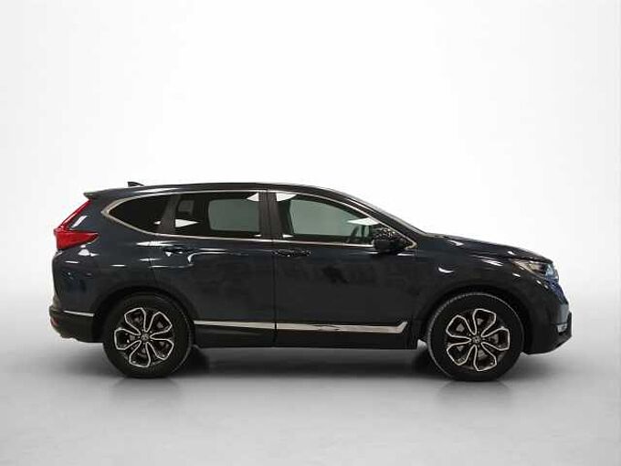 Honda CR-V ELEGANCE
