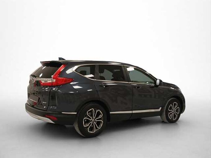 Honda CR-V ELEGANCE
