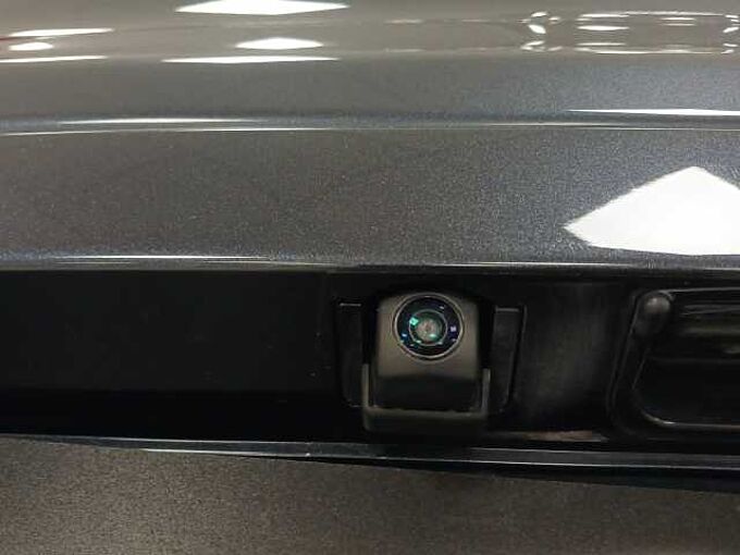 Honda CR-V ELEGANCE