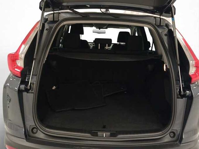 Honda CR-V ELEGANCE