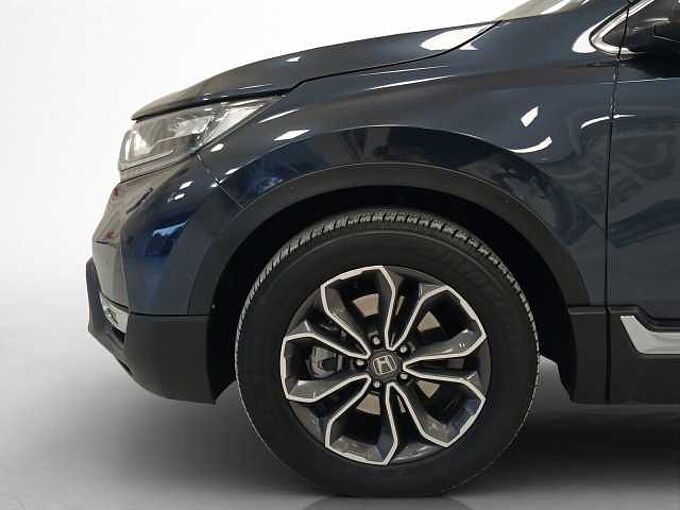 Honda CR-V ELEGANCE