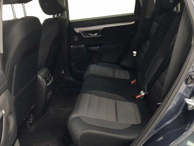 Honda CR-V ELEGANCE
