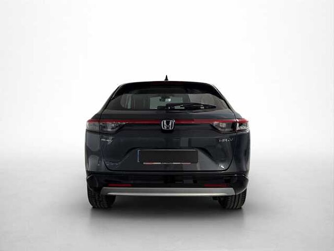 Honda HR-V ADVANCE