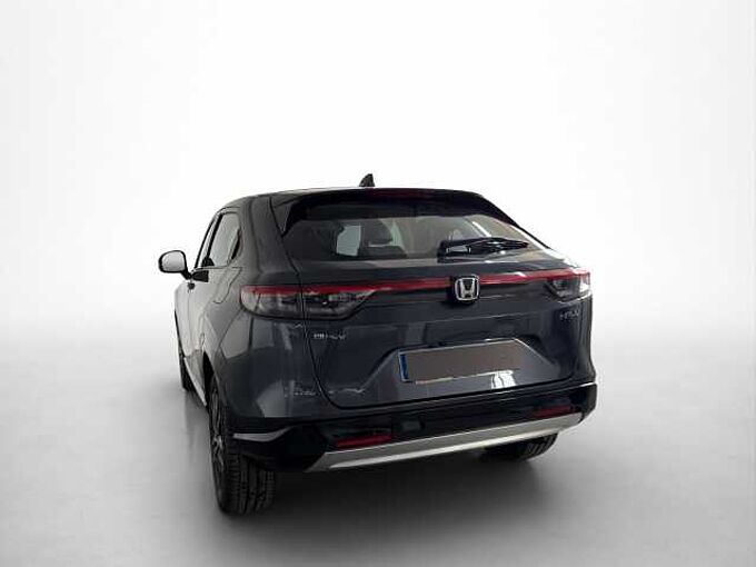 Honda HR-V ADVANCE