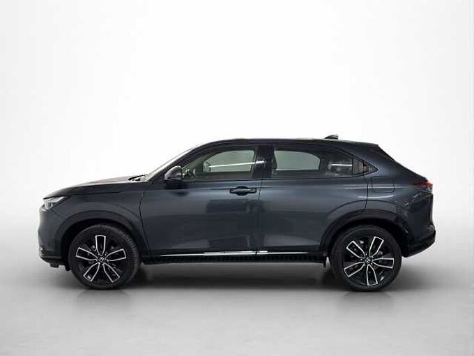 Honda HR-V ADVANCE