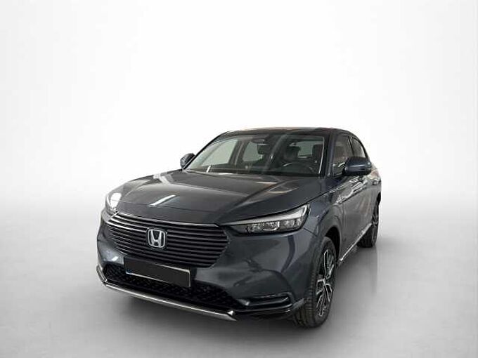 Honda HR-V ADVANCE