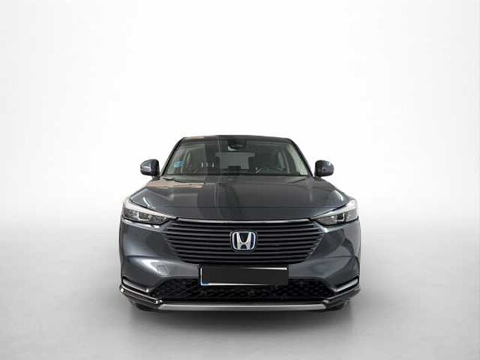 Honda HR-V ADVANCE