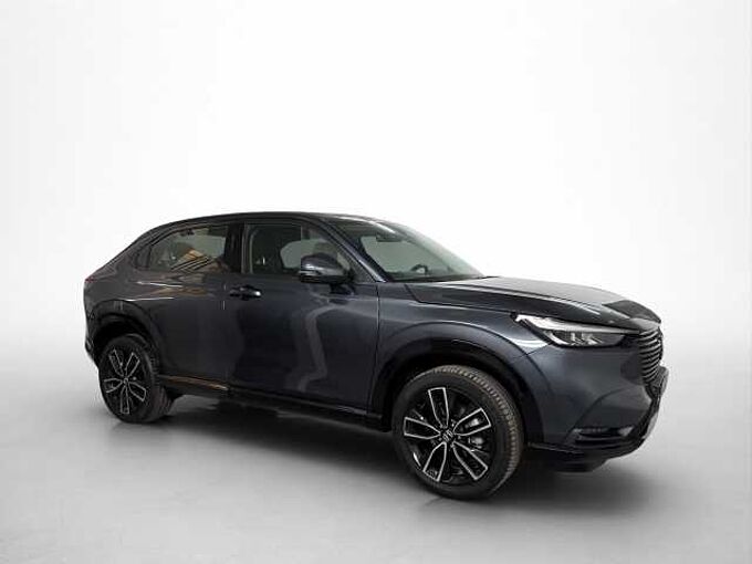 Honda HR-V ADVANCE