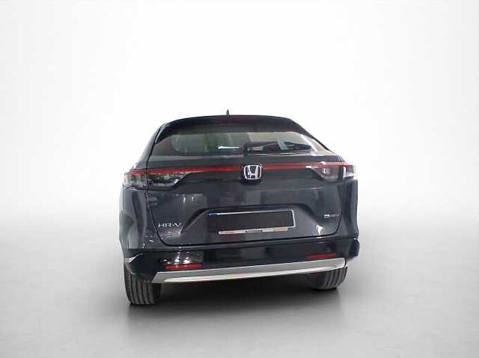 Honda HR-V ADVANCE