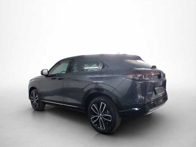 Honda HR-V ADVANCE