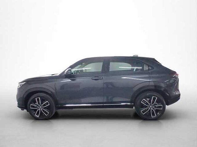 Honda HR-V ADVANCE