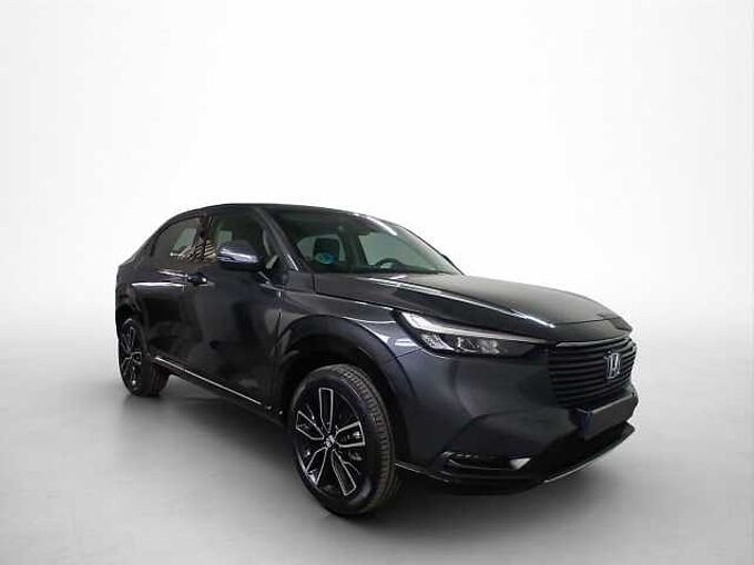 Honda HR-V ADVANCE