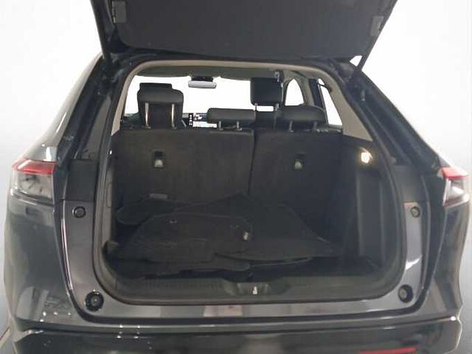Honda HR-V ADVANCE