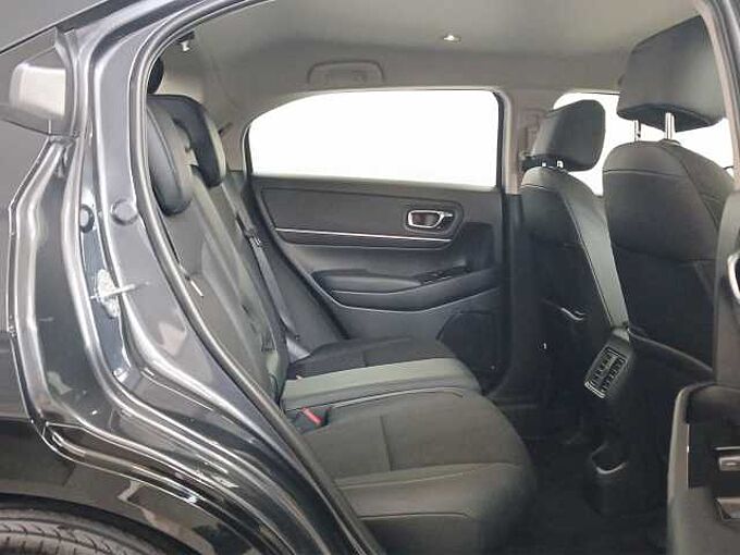Honda HR-V ADVANCE
