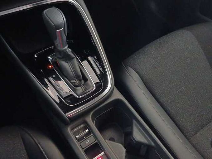 Honda HR-V ADVANCE