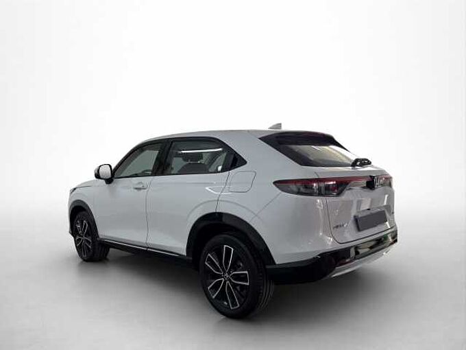 Honda HR-V ADVANCE