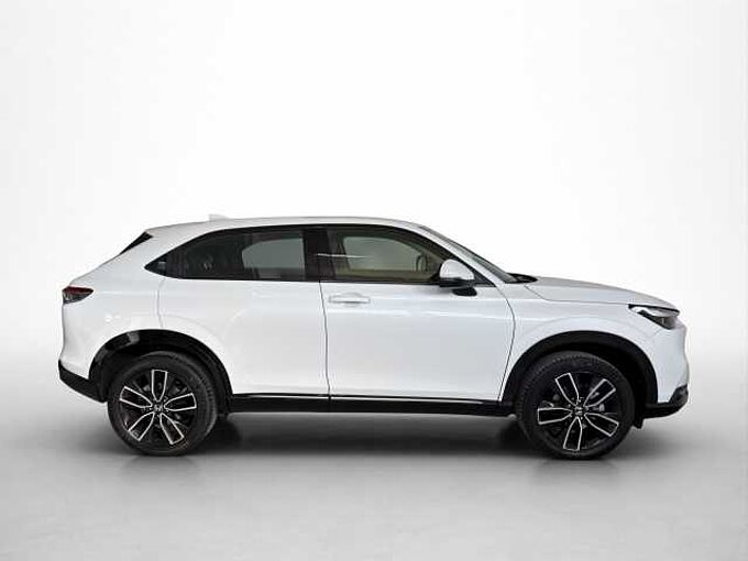 Honda HR-V ADVANCE