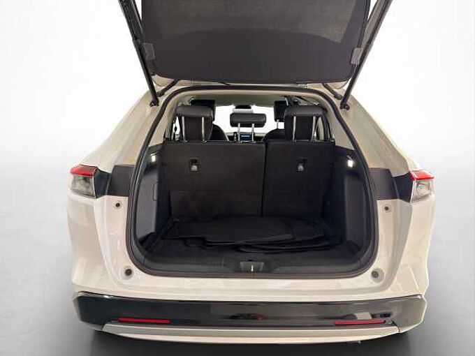 Honda HR-V ADVANCE