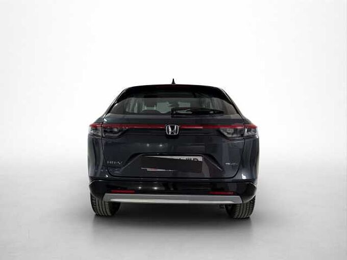Honda HR-V ADVANCE