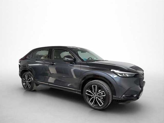 Honda HR-V ADVANCE