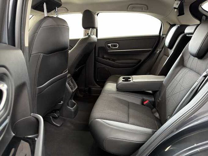 Honda HR-V ADVANCE