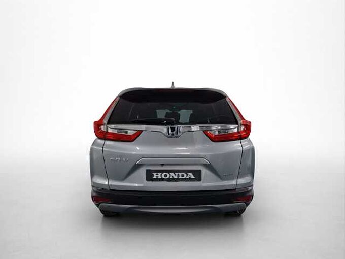 Honda CR-V ELEGANCE