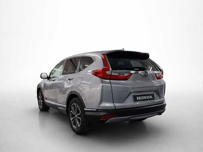 Honda CR-V ELEGANCE