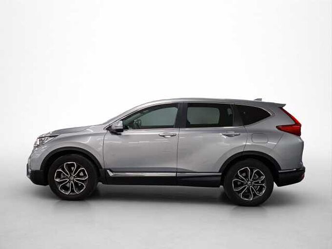 Honda CR-V ELEGANCE