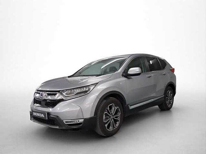Honda CR-V ELEGANCE