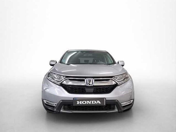 Honda CR-V ELEGANCE