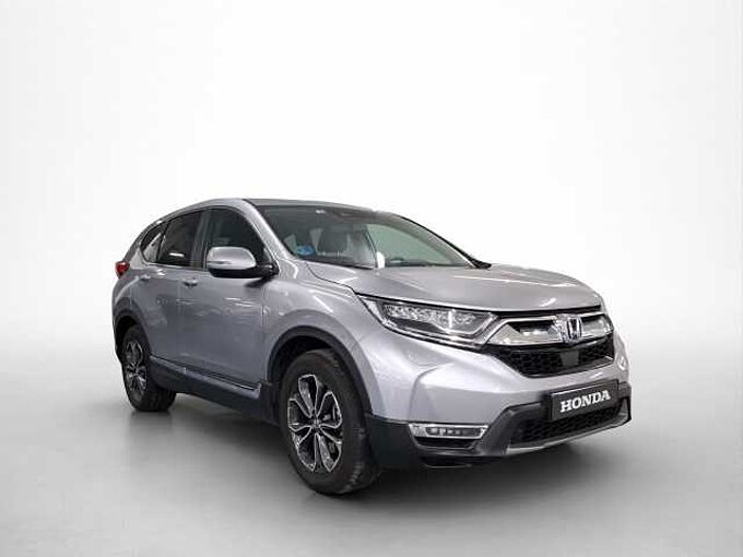Honda CR-V ELEGANCE