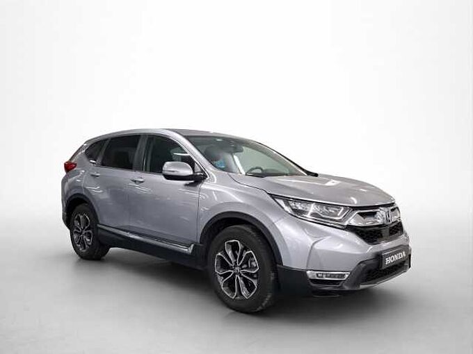 Honda CR-V ELEGANCE