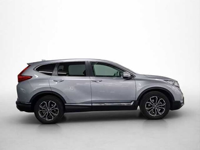 Honda CR-V ELEGANCE