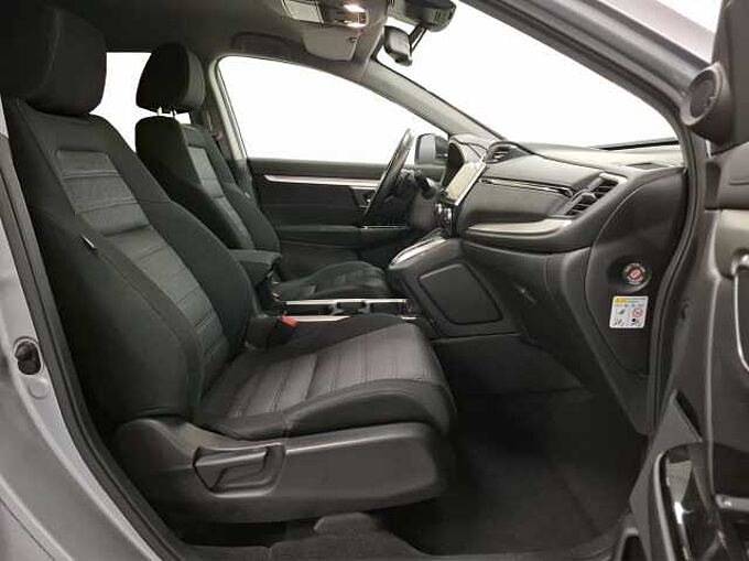 Honda CR-V ELEGANCE