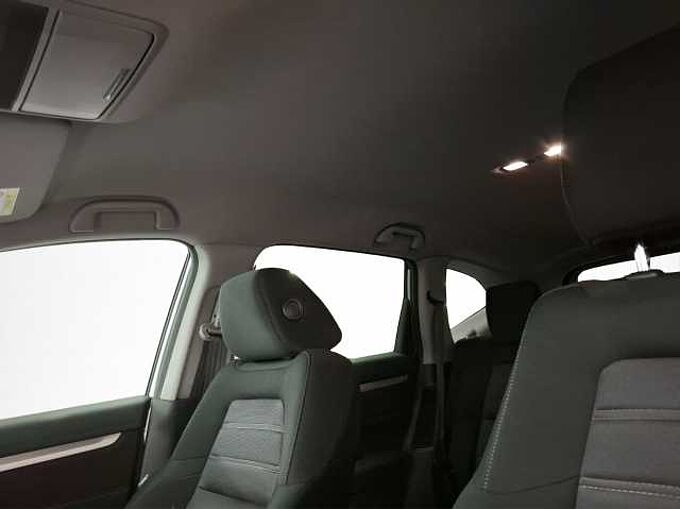 Honda CR-V ELEGANCE