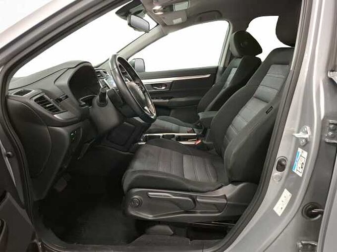 Honda CR-V ELEGANCE